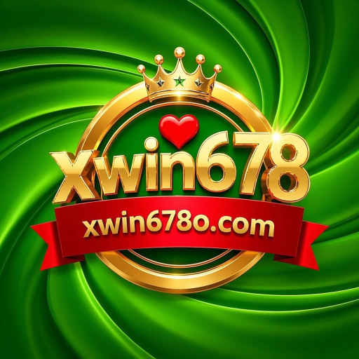 xwin 678